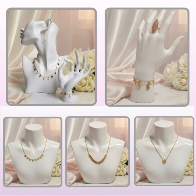 عرض خاص✨ inoxydable هذو كامل ب250 الف❤️‍🔥